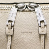 Sac FENDI Selleria python ivoire