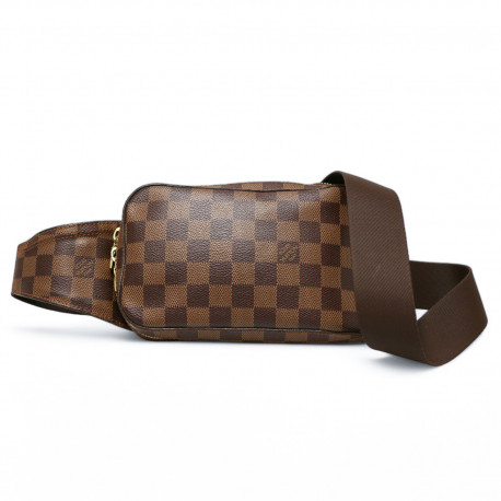 Ceinture Geronimo LOUIS VUITTON