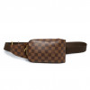 Ceinture Geronimo LOUIS VUITTON