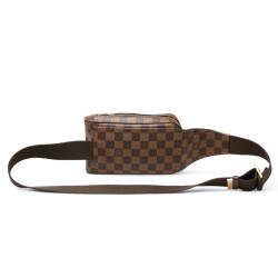 Ceinture Geronimo LOUIS VUITTON