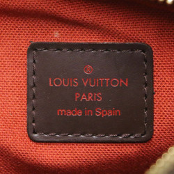 Ceinture Geronimo LOUIS VUITTON