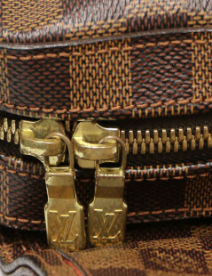 Ceinture Geronimo LOUIS VUITTON