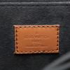 Sac LOUIS VUITTON Dauphine reverse Monogram