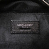 Toy City Backpack SAINT LAURENT noir