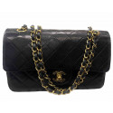 Sac small CHANEL Classique vintage