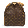 Keepall 55 vintage Monogram LOUIS VUITTON