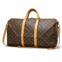 Keepall 50 LOUIS VUITTON