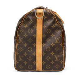 Keepall 50 LOUIS VUITTON