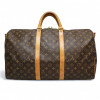 Keepall 50 LOUIS VUITTON