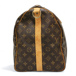 Keepall 50 LOUIS VUITTON