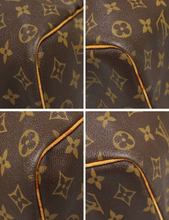 Keepall 50 LOUIS VUITTON