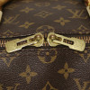 Keepall 50 LOUIS VUITTON