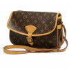 Sac Sologne LOUIS VUITON Monogram