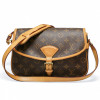 Sac Sologne LOUIS VUITON Monogram