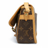 Sac Sologne LOUIS VUITON Monogram