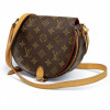 Sac Tambourin LOUIS VUITTON monogram