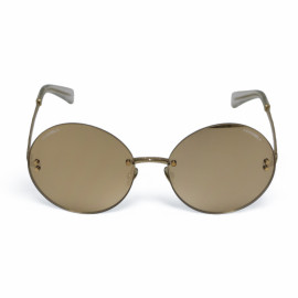 Lunettes de soleil CHANEL