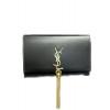 Mini sac Kate YVES SAINT LAURENT