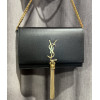 Mini sac Kate YVES SAINT LAURENT