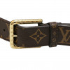 Ceinture daily multiple pockets LOUIS VUITTON