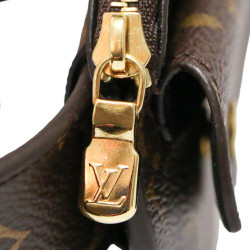 Ceinture daily multiple pockets LOUIS VUITTON