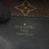 Ceinture Daily LOUIS VUITTON multi pockets