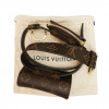 Ceinture Daily LOUIS VUITTON multi pockets