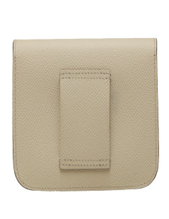 HERMES Constance Slim Compact