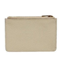 HERMES Constance Slim Compact