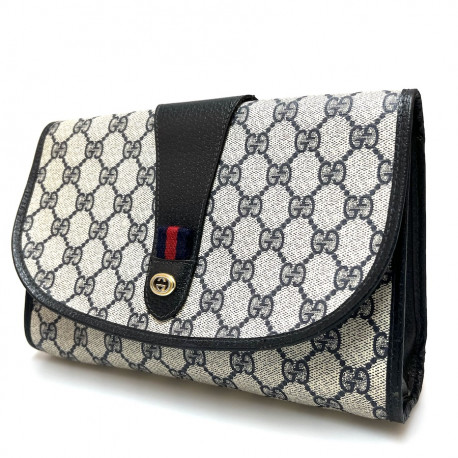 Trousse Dionysos GUCCI 