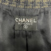 Veste T 40 CHANEL Vintage