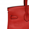 Birkin 25 HERMES Epsom