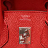 Birkin 25 HERMES Epsom