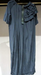 Robe MARNI