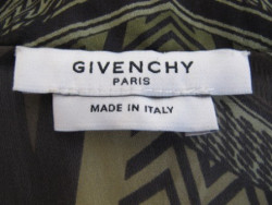 Ensemble GIVENCHY