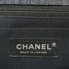 Sac patchwork CHANEL