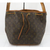 Noe MM vintage Louis VUITTON