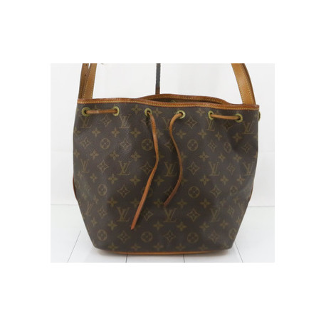 Noe MM vintage Louis VUITTON