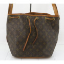 Noe MM vintage LOUIS VUITTON