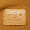 Sac Néo LOUIS VUITTON DENIM baggy