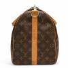 Sac de voyage LOUIS VUITTON 