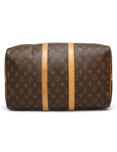 Sac de voyage LOUIS VUITTON 