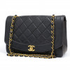 Sac classique CHANEL