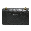 Sac Timeless 23 CHANEL vintage