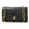 Sac small Timeless vintage CHANEL