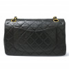 Sac small Timeless vintage CHANEL