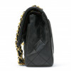 Sac small Timeless vintage CHANEL