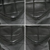 Sac CHANEL Timeless small noir