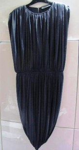 Robe DEREK LAM