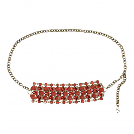 Ceinture VALENTINO Bijou 